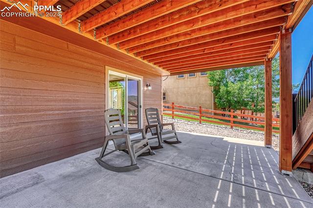 16165 Gold Creek Drive