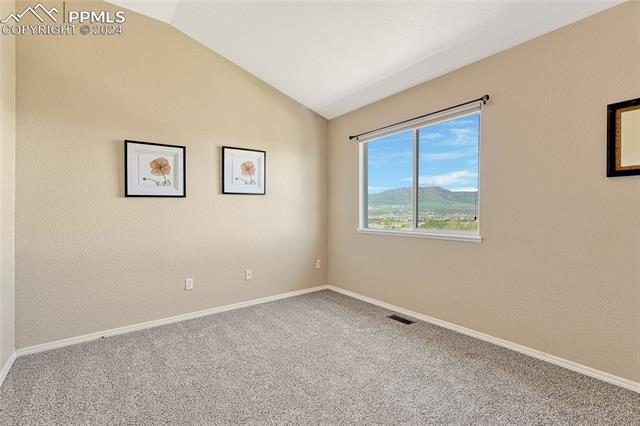 16165 Gold Creek Drive