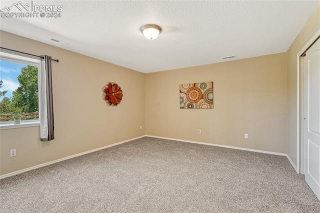 16165 Gold Creek Drive