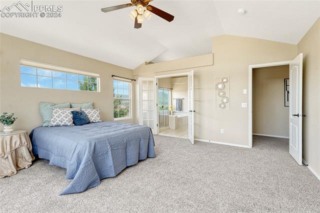 16165 Gold Creek Drive