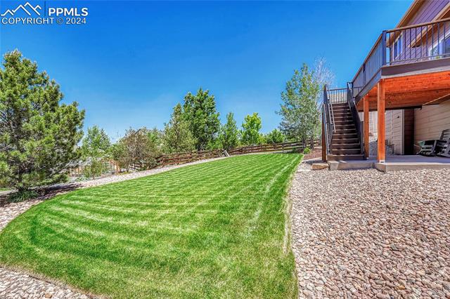 16165 Gold Creek Drive