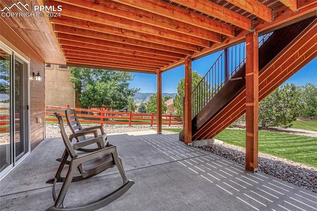 16165 Gold Creek Drive