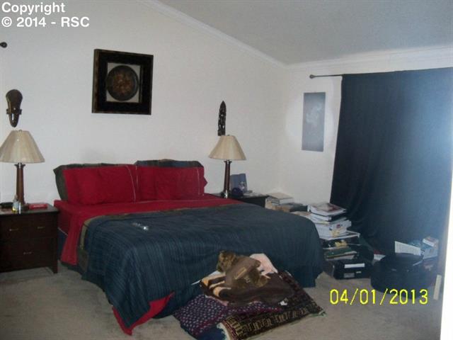 8687 Silver Glen Drive