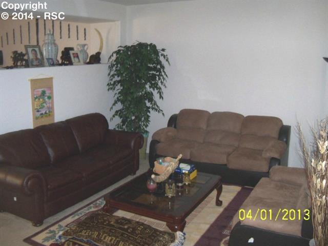 8687 Silver Glen Drive