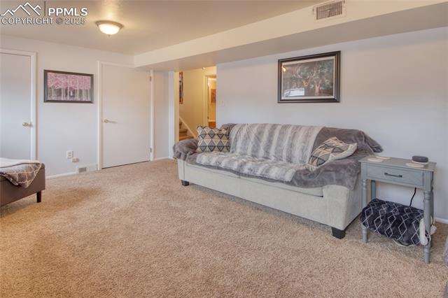 1428 Monteagle Street