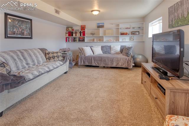 1428 Monteagle Street