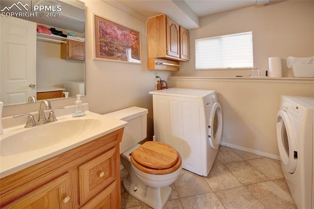 1428 Monteagle Street