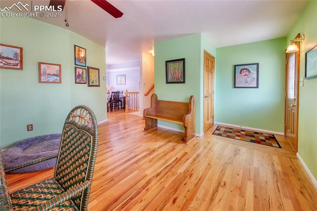 1428 Monteagle Street