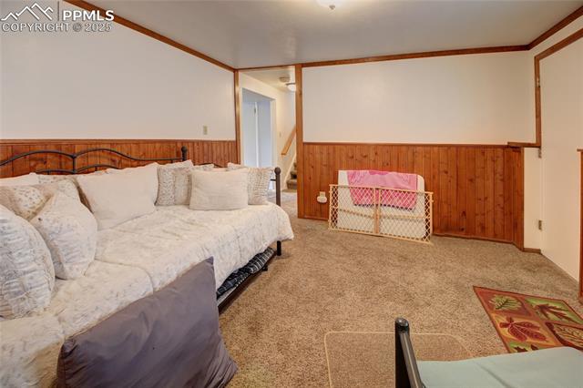 1428 Monteagle Street