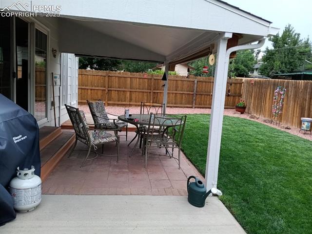 1428 Monteagle Street