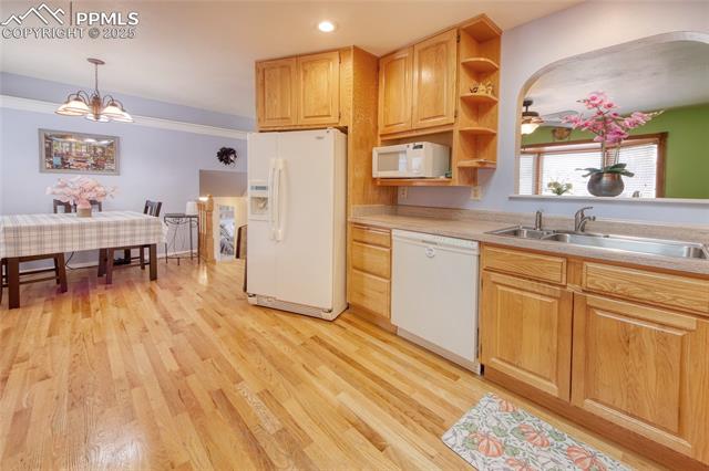 1428 Monteagle Street