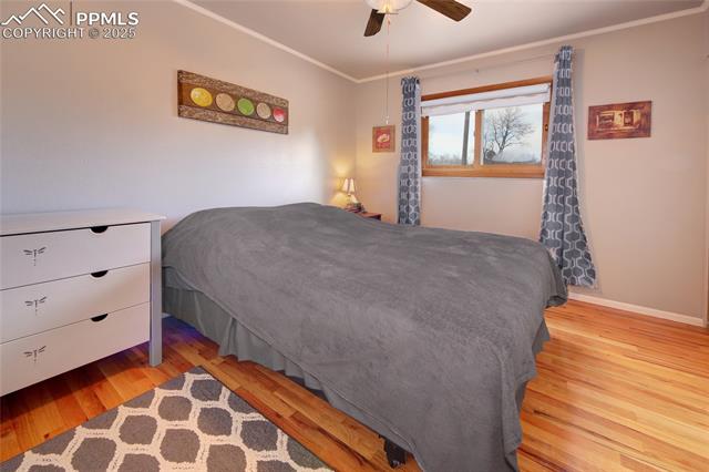 1428 Monteagle Street