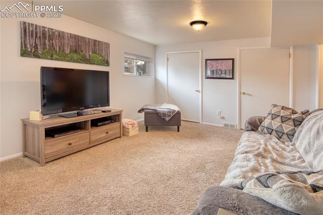 1428 Monteagle Street