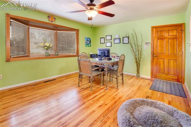 1428 Monteagle Street