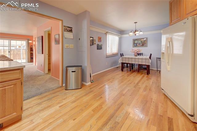 1428 Monteagle Street