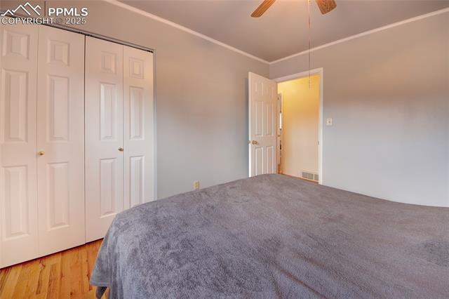 1428 Monteagle Street