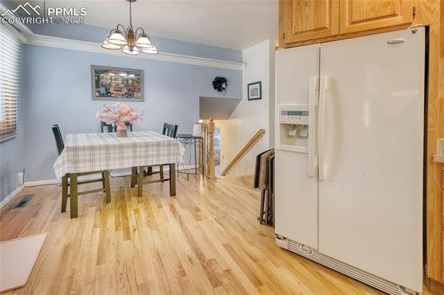 1428 Monteagle Street