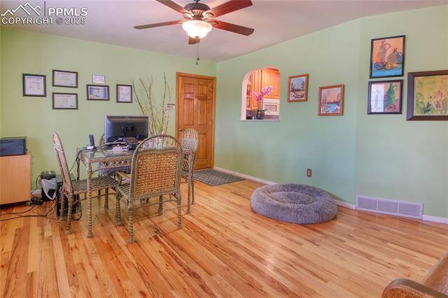 1428 Monteagle Street