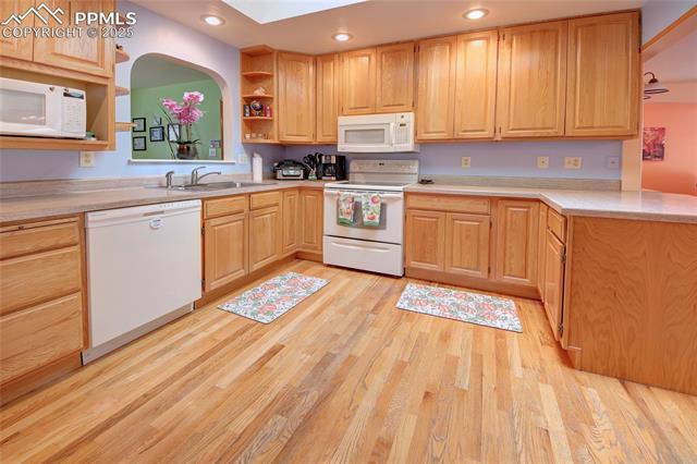 1428 Monteagle Street