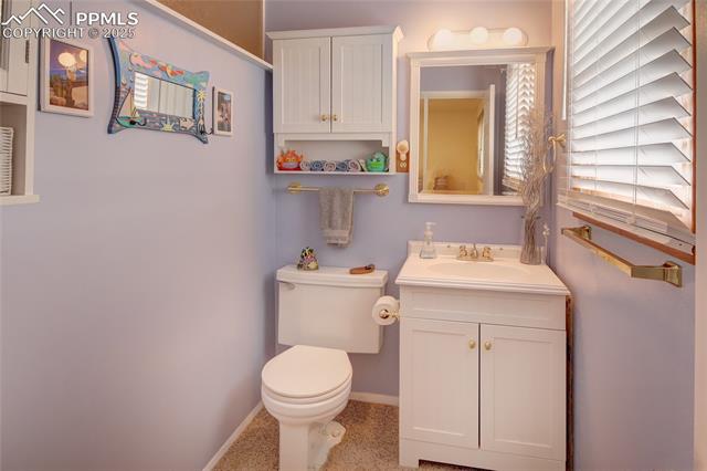 1428 Monteagle Street