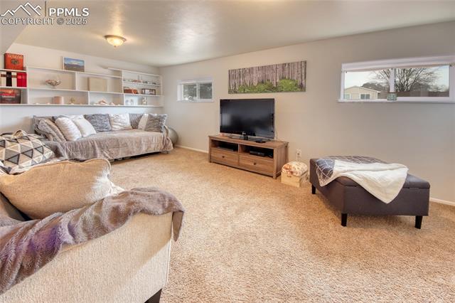 1428 Monteagle Street