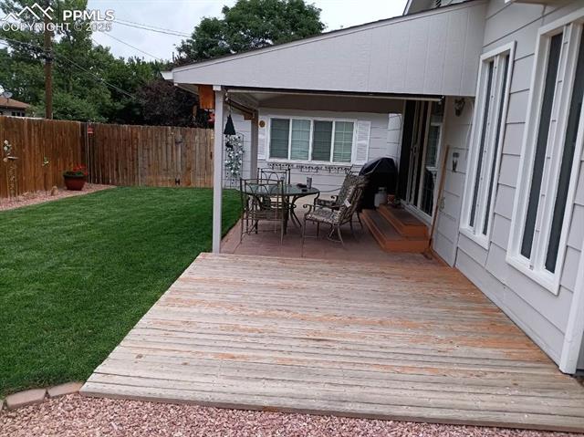 1428 Monteagle Street