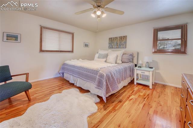 1428 Monteagle Street