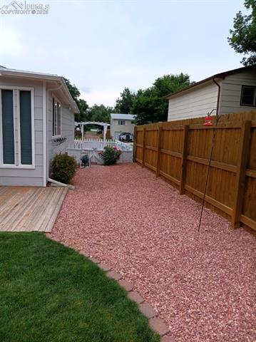 1428 Monteagle Street