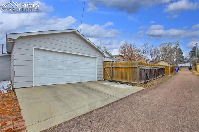 1428 Monteagle Street