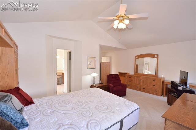 1183 Mount Estes Drive