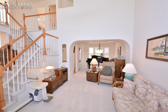 1183 Mount Estes Drive