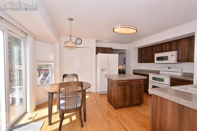 1183 Mount Estes Drive