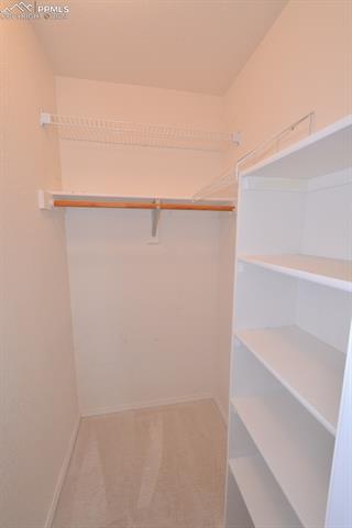 1183 Mount Estes Drive