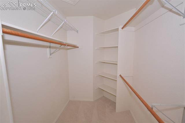 1183 Mount Estes Drive