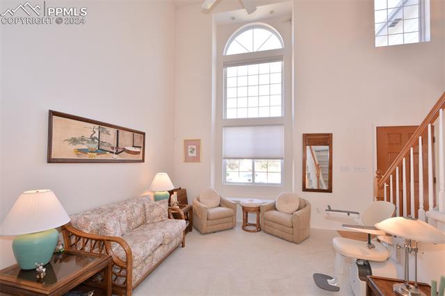 1183 Mount Estes Drive