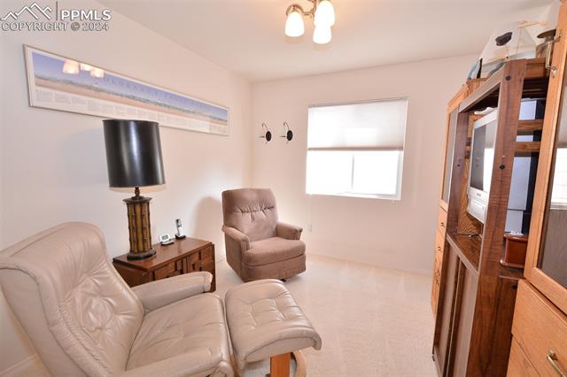 1183 Mount Estes Drive