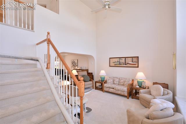 1183 Mount Estes Drive