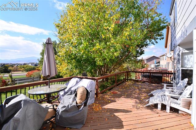 1183 Mount Estes Drive