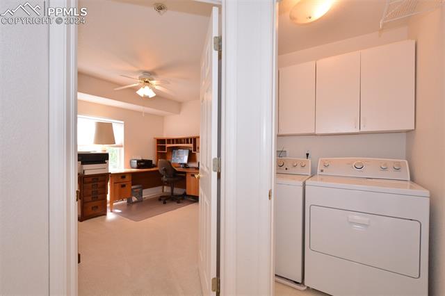 1183 Mount Estes Drive