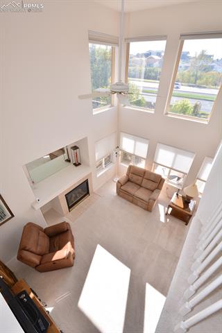 1183 Mount Estes Drive