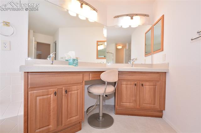 1183 Mount Estes Drive