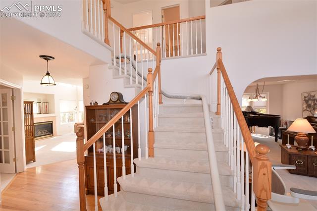 1183 Mount Estes Drive