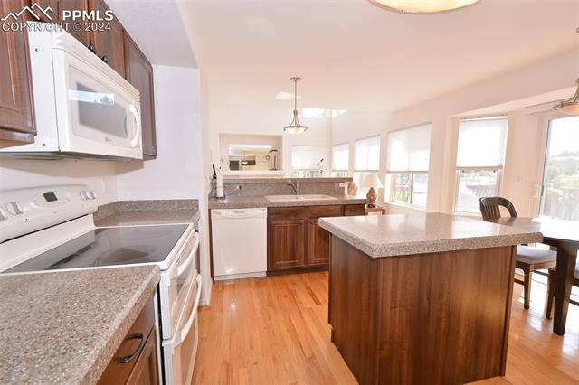 1183 Mount Estes Drive