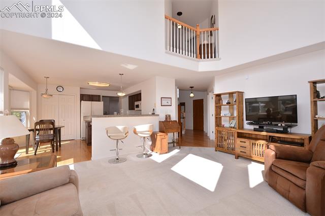 1183 Mount Estes Drive