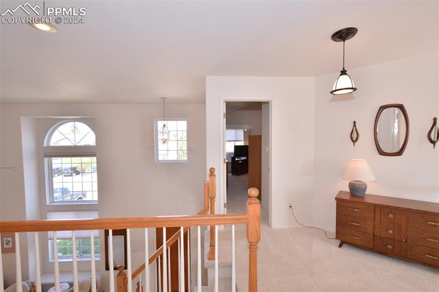 1183 Mount Estes Drive