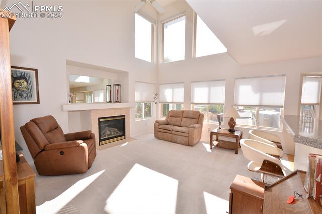 1183 Mount Estes Drive