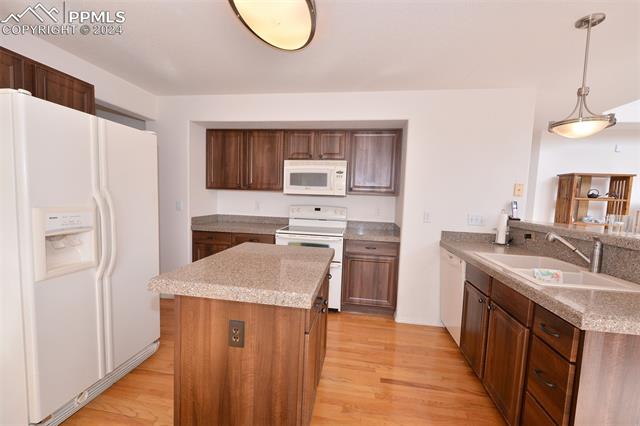 1183 Mount Estes Drive