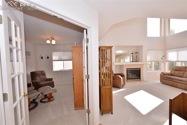 1183 Mount Estes Drive