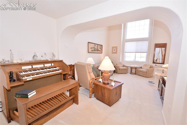 1183 Mount Estes Drive