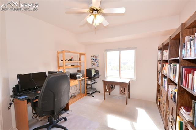 1183 Mount Estes Drive